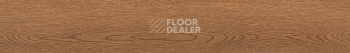 Ecoclick Rich клеевой 2.5мм NOX-2074 Дуб Канеле фото 2 | FLOORDEALER